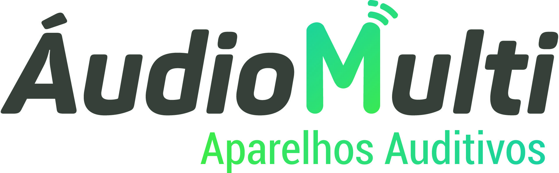 Logotipo de demonstração