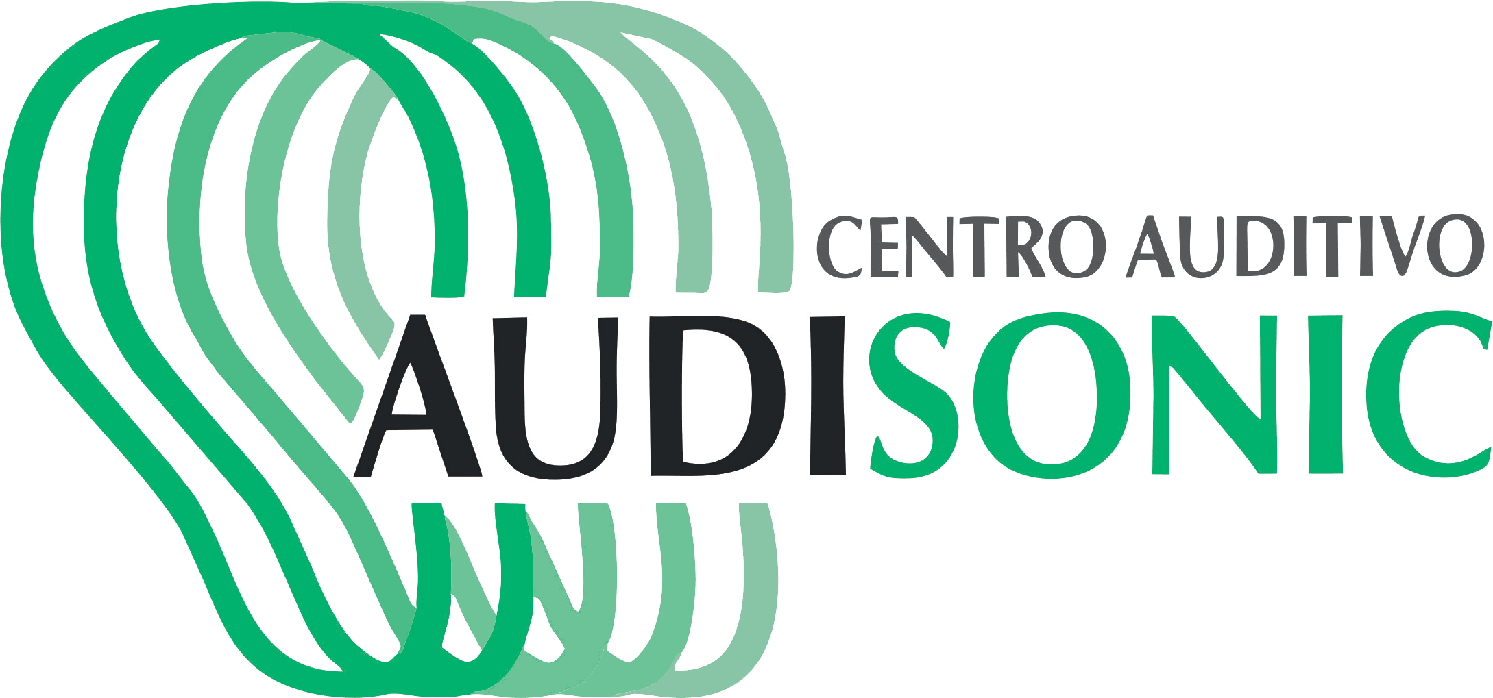 Logotipo de demonstração