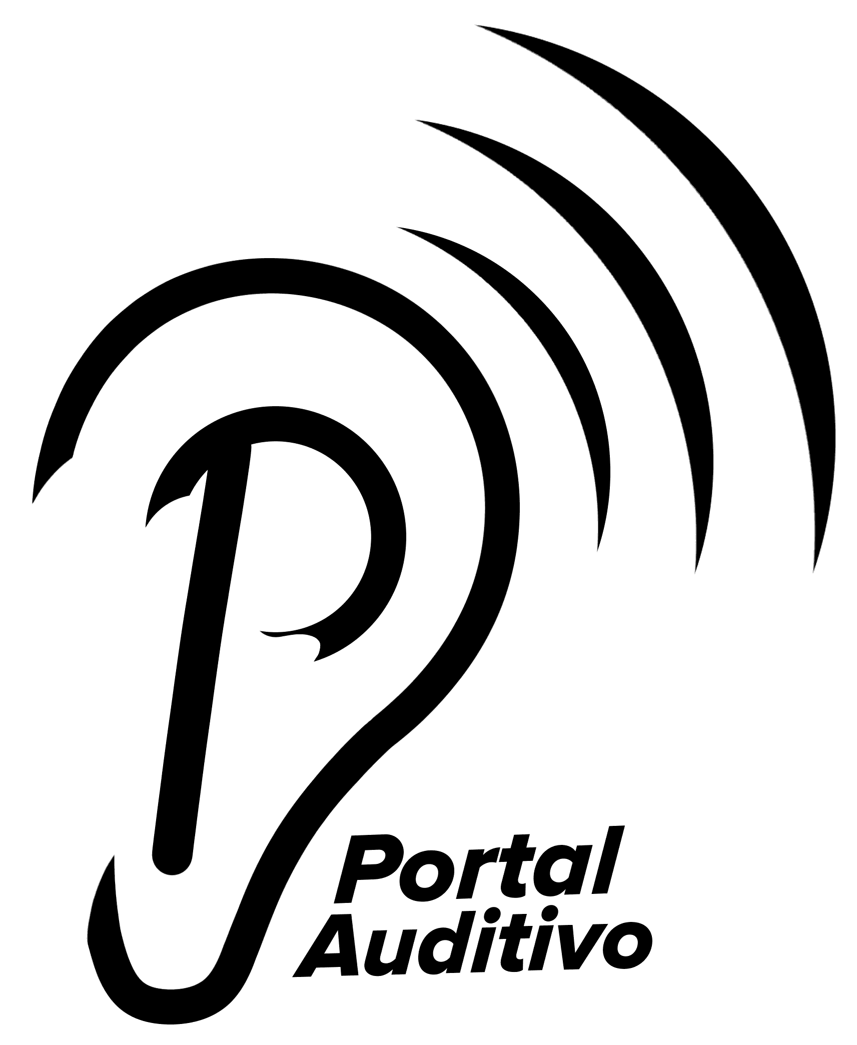 Logotipo de demonstração