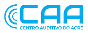 Logotipo de demonstração
