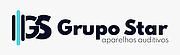 Logotipo de demonstração
