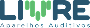 Logotipo de demonstração