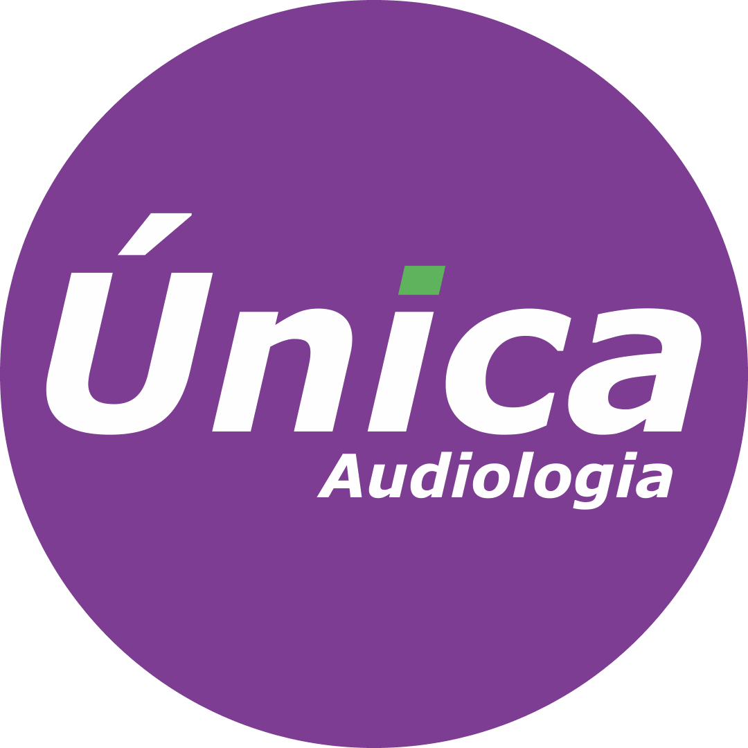 Logotipo de demonstração