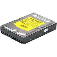 HD 500 GB